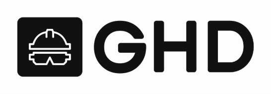 Glenn Hayes Designs LLC